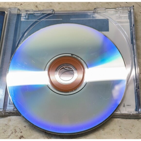 MercyMe Undone and Coming Up to Breathe CD Lot Christian Rock - Picture 5 of 10